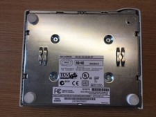 Usado, 3Com OfficeConnect 3C16770 Firewall Router 25 Main Assembly 1677-010-000 comprar usado Usado, 3Com OfficeConnect 3C16770 Firewall Router 25 Main Assembly 1677-010-000 comprar usado  Enviando para Brazil