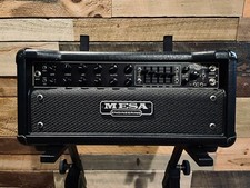 Mesa boogie express for sale  Toms River