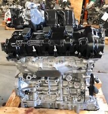 Charger grand cherokee for sale  Orlando