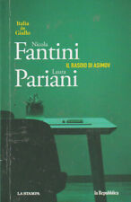 Fantini pariani il usato  Osimo