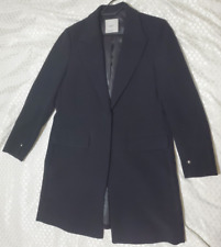 Mango women coat for sale  Brooklyn