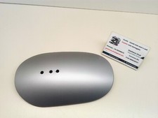 65101p180000 nuovo benelli usato  Conversano