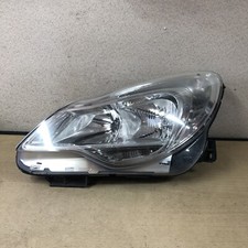 Vauxhall corsa 2010 for sale  TELFORD