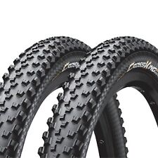 Set continental fahrrad gebraucht kaufen  Offenbach am Main