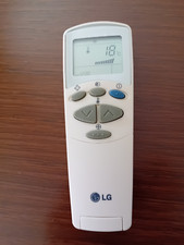climatizzatore lg usato climatizzatore lg usato Molfetta