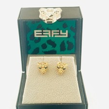 Estate effy 14k for sale  Richmond