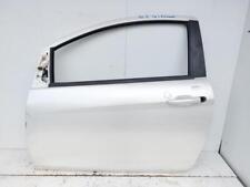 1542365 porta ford usato  Torre del Greco