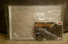 Filtrete 20x30x1 furnace for sale  Haslett