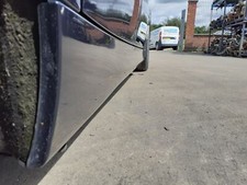 Bmw e90 e91 for sale  MELTON MOWBRAY