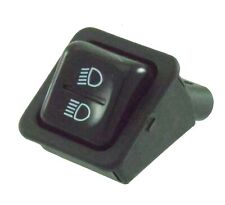 Lichtschalter rms piaggio gebraucht kaufen  Uetze