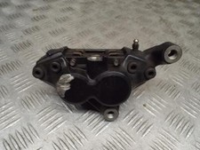 Yamaha vmx1200 vmx for sale  NEWCASTLE