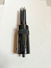Sealey needle scaler for sale  NOTTINGHAM