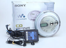 Sony 711 walkman d'occasion  Paris XX