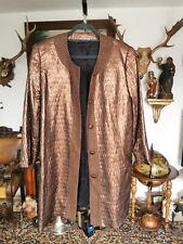 Damen blazer irma gebraucht kaufen  Vohburg a.d.Donau