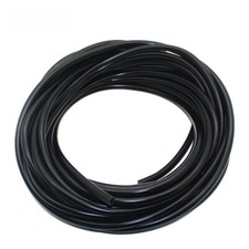 Tubo silicone ipertermia usato  Spedire a Italy