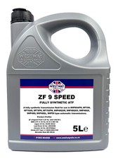 Speed transmission fluid for sale  WOLVERHAMPTON