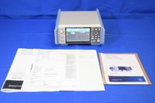 Rohde schwarz nrx for sale  Oceanside