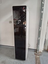 S3bf styler steam for sale  BORDON