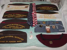 Vfw post 9138 for sale  Rock Hill