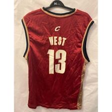 Delonte west cleveland for sale  Aurora
