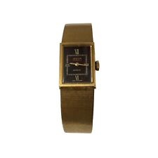 Avia jewels incabloc for sale  Altamont
