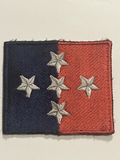 British army cloth for sale  NEWTOWN