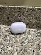 Bose quiet comfort for sale  Fort Wayne