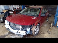 Seat belt front for sale  Delton