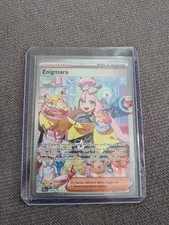 pokemon trainer gebraucht kaufen pokemon trainer gebraucht kaufen  Bitburg