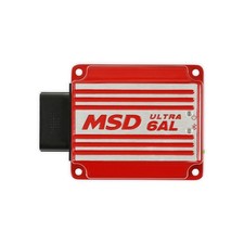Controle de ignição MSD 6423 Ultra 6AL comprar usado Controle de ignição MSD 6423 Ultra 6AL comprar usado  Enviando para Brazil