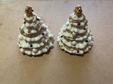 Vintage lenox jewels for sale  Prescott