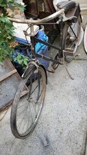 vintage raleigh 16 rsw for sale vintage raleigh 16 rsw for sale Jersey City