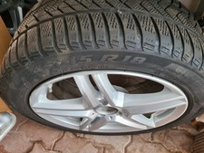 Satz pirelli zero gebraucht kaufen Satz pirelli zero gebraucht kaufen  Garbsen