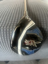 Callaway wood hyper for sale  EVESHAM
