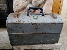 Union hardware watertite for sale  Saint Peter