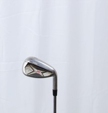 Callaway hot pro for sale  Hartford