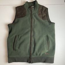 Field mens green for sale  BURY ST. EDMUNDS