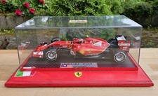Ferrari f14 kimi gebraucht kaufen  Deutschland