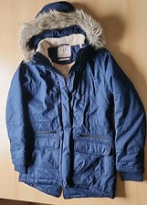 Winterjacke mädchen . gebraucht kaufen Winterjacke mädchen . gebraucht kaufen  Zwenkau