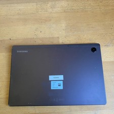Tablette tactile samsung d'occasion Tablette tactile samsung d'occasion  Villars-les-Dombes