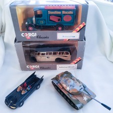 toy cast die corgi batmobile for sale toy cast die corgi batmobile for sale Studio City