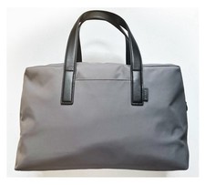 New away everywhere for sale  New York