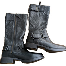 Ugg australia ladies for sale  CHORLEY