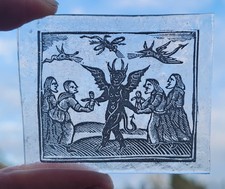 Stained glass witches for sale Stained glass witches for sale  BATTLE