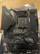 Asus rog strix gebraucht kaufen  Berlin