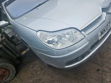 Citroen mk1 face for sale  MANCHESTER