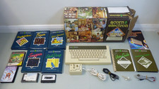 Acorn electron vintage for sale  POOLE