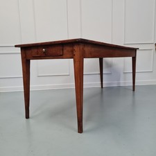 Antique french cherry for sale  BRIGHTON
