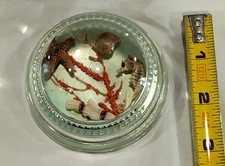 Vintage glass marine for sale  Catasauqua