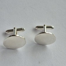 Tiffany sterling silver for sale  Bronx